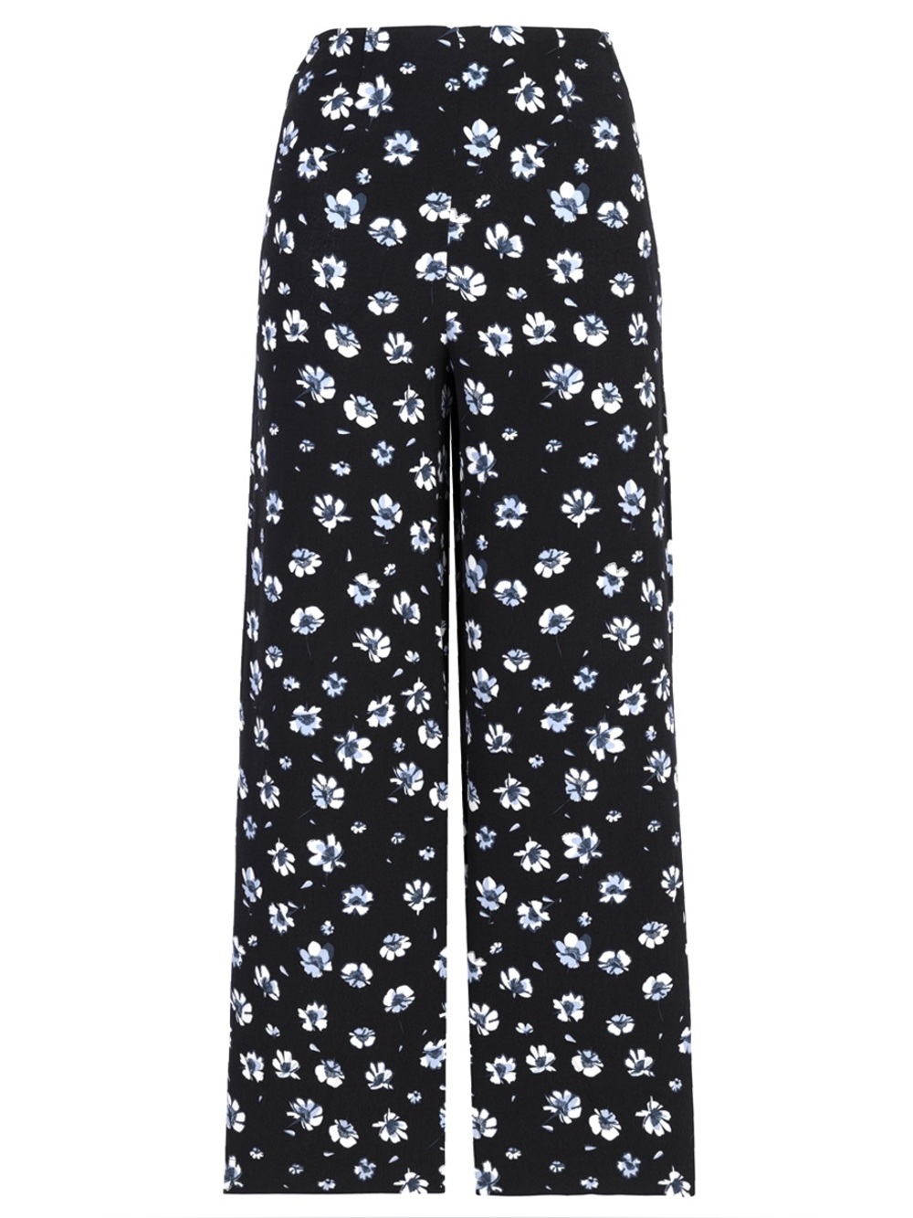Rouje Paris Gino Pants Sz 36